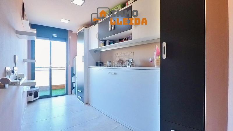 Foto 9820493a-f1cf-45a1-8420-a3baac63e33d. Zweistöckige wohnung in joan oró 3 in Térmens