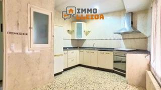 Appartement  Lleida 1. Oportunidad piso en ponts muy céntrico