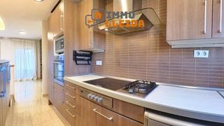 Reihenhaus in Valentí almirall 6. Oportunidad casa adosada en balaguer