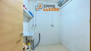 Maison jumelée  Valentí almirall 6. Oportunidad casa adosada en balaguer