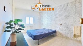 Maison jumelée  Castell 2. Oportunidad casa con terraza y garaje en almenar