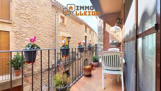 Casa a schiera in De dalt 30. Oportunidad casa adosada en guimerà