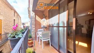 Maison jumelée à De dalt 30. Oportunidad casa adosada en guimerà