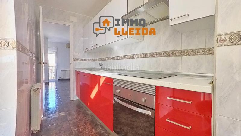 Foto 15098b77-5502-43cf-b0c3-24074ddb4c85. Pis amb calefacció a Secà de Sant Pere Lleida