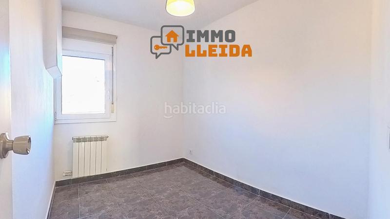 Foto 329664ed-089c-4614-afef-c6129dad2d7b. Pis amb calefacció a Secà de Sant Pere Lleida