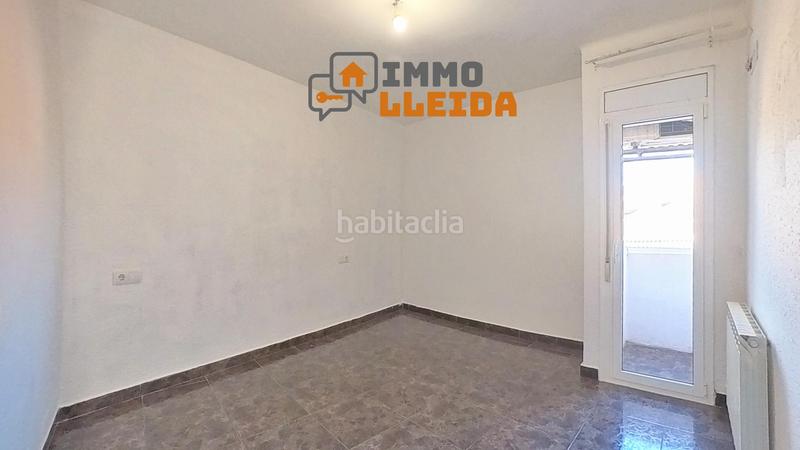 Foto 3bd90d56-23b7-4fb6-a366-50c969a5376b. Pis amb calefacció a Secà de Sant Pere Lleida