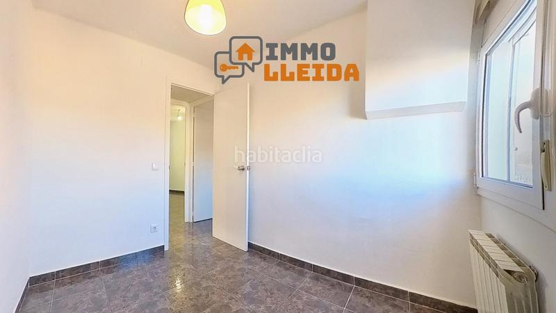 Foto 532a27dc-371e-4624-ba2f-c5ab814c9e84. Pis amb calefacció a Secà de Sant Pere Lleida