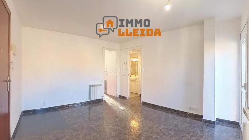 Foto 7f74b4ea-a698-47a2-a58e-ae8d5354d357. Pis amb calefacció a Secà de Sant Pere Lleida