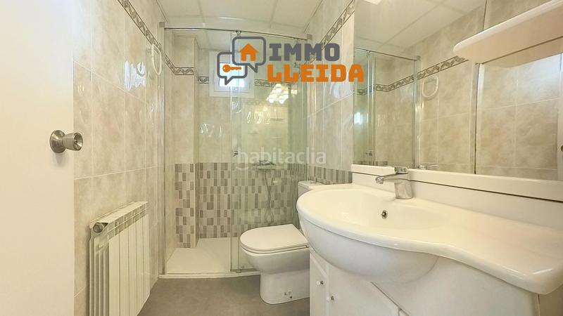 Foto 865a3a47-5b0e-4c2e-9df8-87279458a20f. Pis amb calefacció a Secà de Sant Pere Lleida