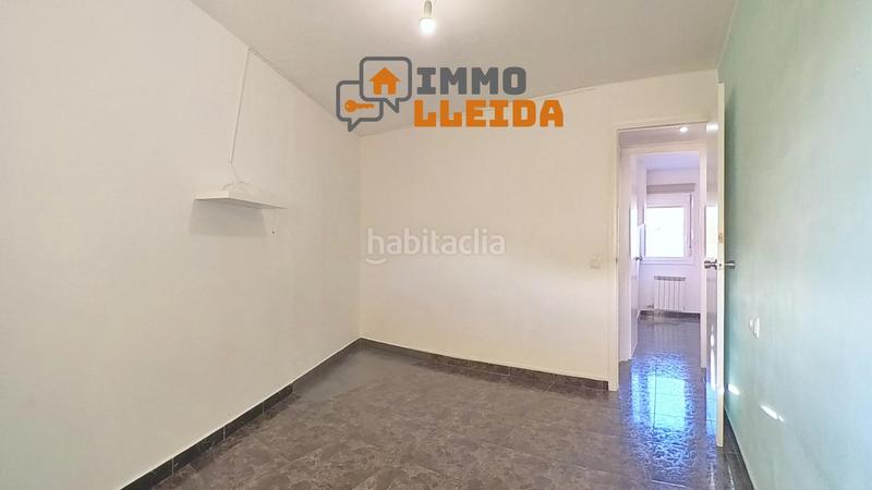 Foto 89e51749-d111-4b34-87ad-fc1168d655f3. Pis amb calefacció a Secà de Sant Pere Lleida