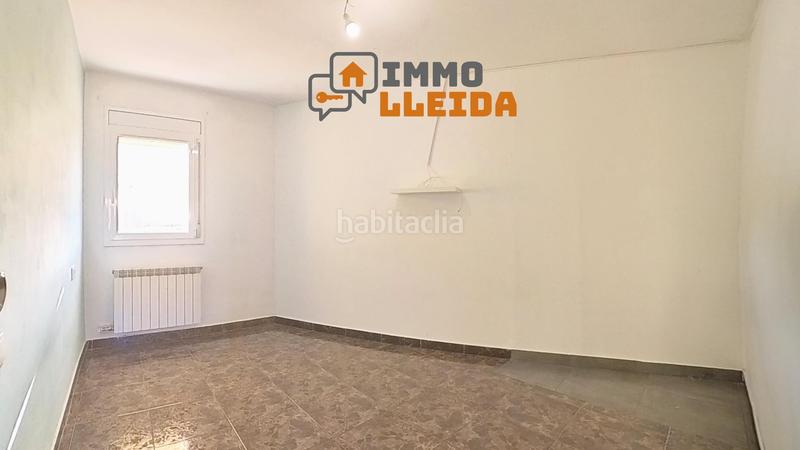 Foto acd3d882-78b9-4170-a47a-c98d58a92862. Pis amb calefacció a Secà de Sant Pere Lleida