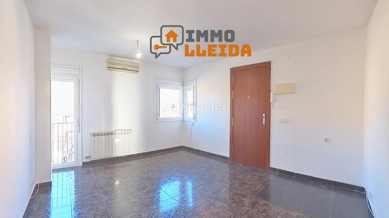 Foto b2832924-6a1f-4a64-ae6a-dcd646e17bdf. Pis amb calefacció a Secà de Sant Pere Lleida