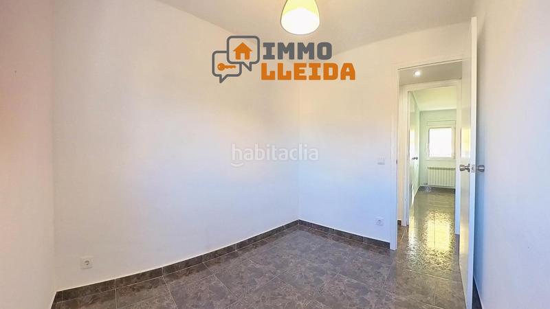 Foto d01e7450-3612-4926-9831-8538e6998b06. Pis amb calefacció a Secà de Sant Pere Lleida