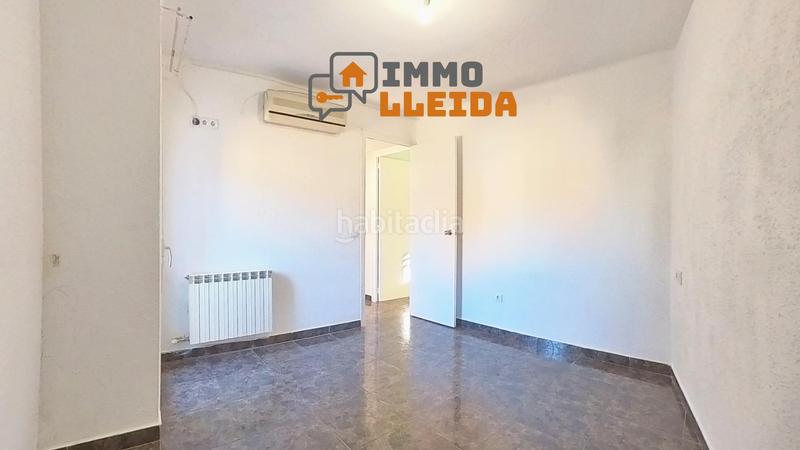 Foto e3560ef2-db71-478c-a635-c284a2f92553. Pis amb calefacció a Secà de Sant Pere Lleida