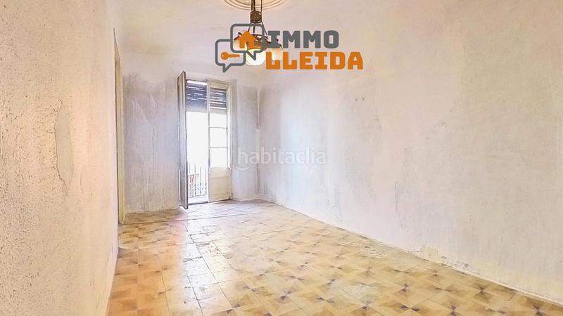 Foto 4a4676a8-1c0b-42f7-bce6-72cd9fe70baf. Maison jumelée dans cristòfol colom 6 dans Bellvís