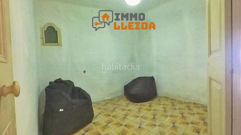 Foto 8d7d62d6-2c88-43c7-a249-347ed12ef6ab. Maison jumelée dans cristòfol colom 6 dans Bellvís