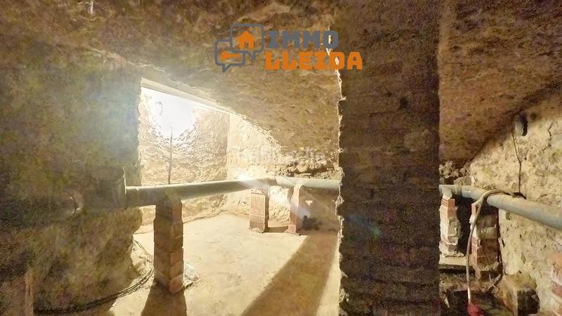 Foto bce0b531-7360-4752-8828-c6efdaa18a15. Maison jumelée dans cristòfol colom 6 dans Bellvís