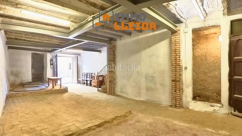Foto fafc5f16-7459-481c-b2c8-ae6d00212499. Maison jumelée dans cristòfol colom 6 dans Bellvís