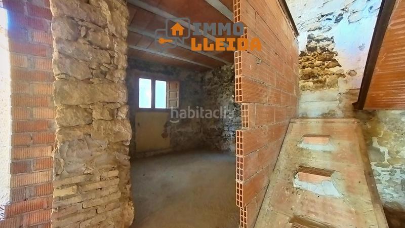 Foto 042315f1-6e29-4213-b16e-1e572e3204ab. Maison jumelée dans major dans Vilanova de Meià