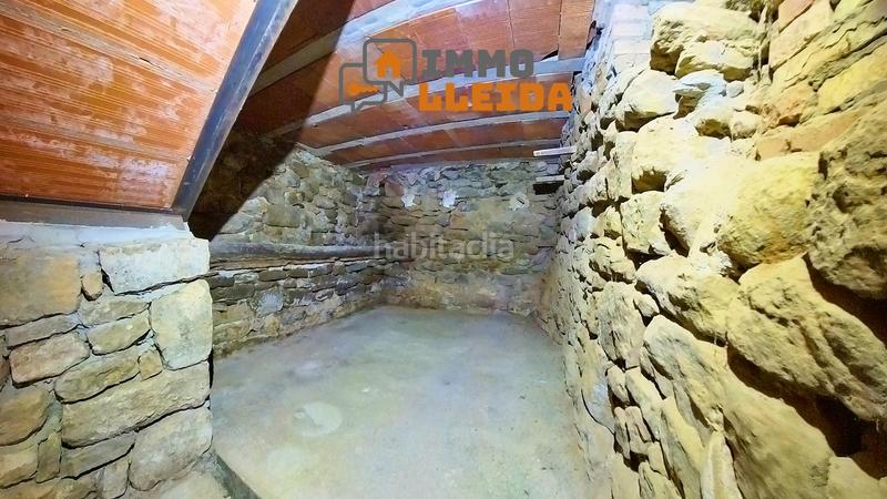 Foto 10564648-f118-4195-a705-52731a6c2847. Maison jumelée dans major dans Vilanova de Meià