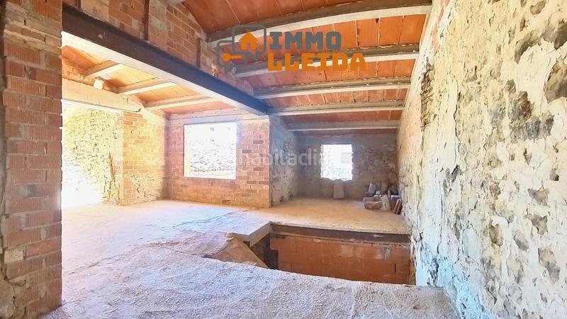 Foto 243dba67-9c14-4277-8056-45f0e8c4cacc. Maison jumelée dans major dans Vilanova de Meià