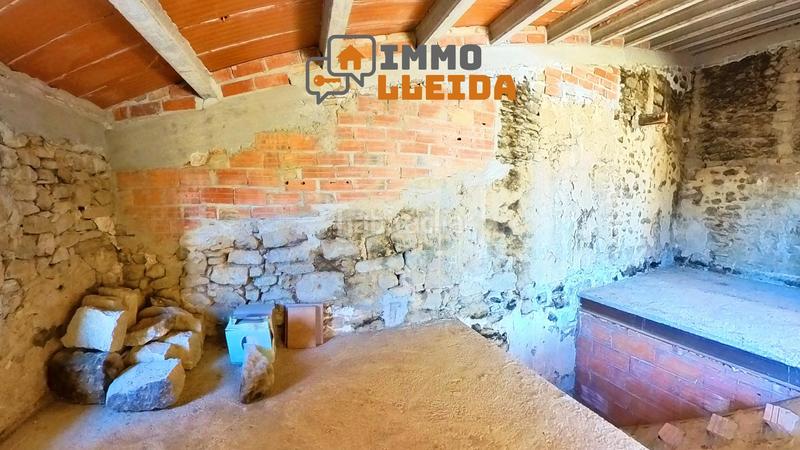 Foto 276f6090-ede9-4c28-843f-bac2b813d9d7. Maison jumelée dans major dans Vilanova de Meià