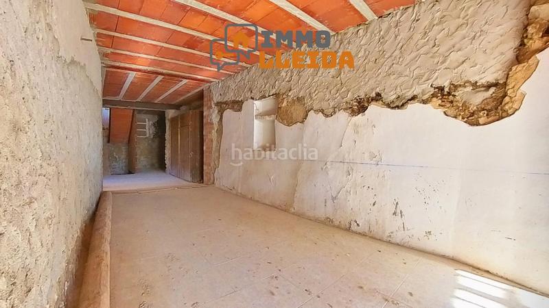 Foto 4437713c-ebd0-4725-8c8d-38551afe8b4a. Maison jumelée dans major dans Vilanova de Meià