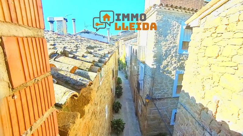 Foto 4cb258a4-f833-43f6-8735-29e430835ed6. Maison jumelée dans major dans Vilanova de Meià