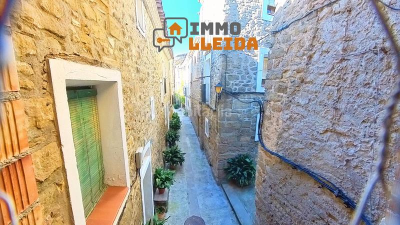 Foto 7d6dbdd0-6571-4643-837e-a85b8337b30e. Maison jumelée dans major dans Vilanova de Meià