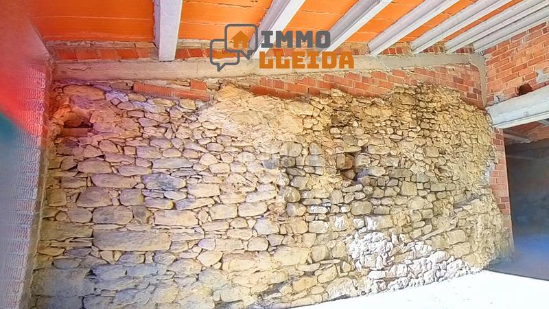 Foto 80e5c02e-06f0-4be4-95c5-61de27cddb5f. Maison jumelée dans major dans Vilanova de Meià