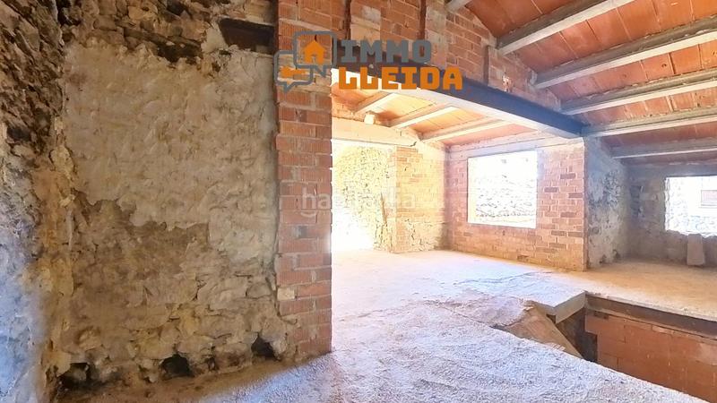 Foto 8b85a397-198e-40dd-a17d-7e95d81cb3e9. Maison jumelée dans major dans Vilanova de Meià