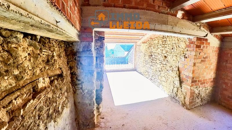 Foto 93012f06-f94b-4445-a184-ba84e4bed4c6. Maison jumelée dans major dans Vilanova de Meià