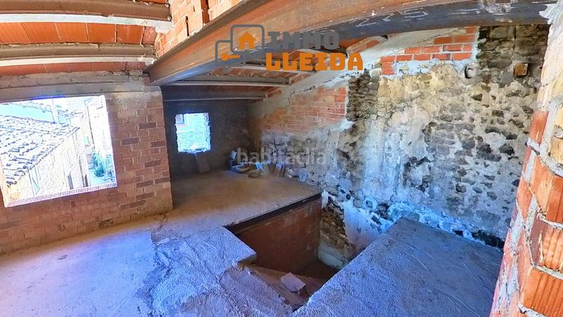 Foto a244bc14-c56b-41e5-9ec7-56ce080545cf. Maison jumelée dans major dans Vilanova de Meià