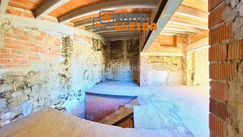 Foto f9e4e446-94f9-4b3f-996e-993b125aeede. Maison jumelée dans major dans Vilanova de Meià