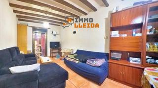 Maison jumelée  Major 21. Oportunidad para inversores en balaguer
