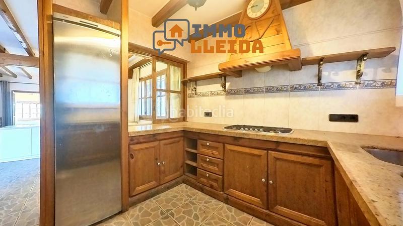 Foto 01ed293f-2f5a-49ce-8044-c54da67e6c21. Haus in sant armengol 4 in Alpicat