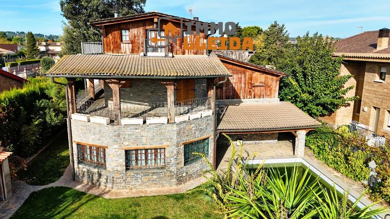 Foto 06a2a213-4744-4c68-9a3c-d68352b9e38f. Haus in sant armengol 4 in Alpicat