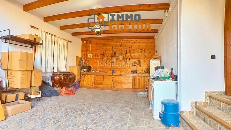 Foto 0992904f-fdde-4dde-bd7c-c20bb54f4c55. Haus in sant armengol 4 in Alpicat