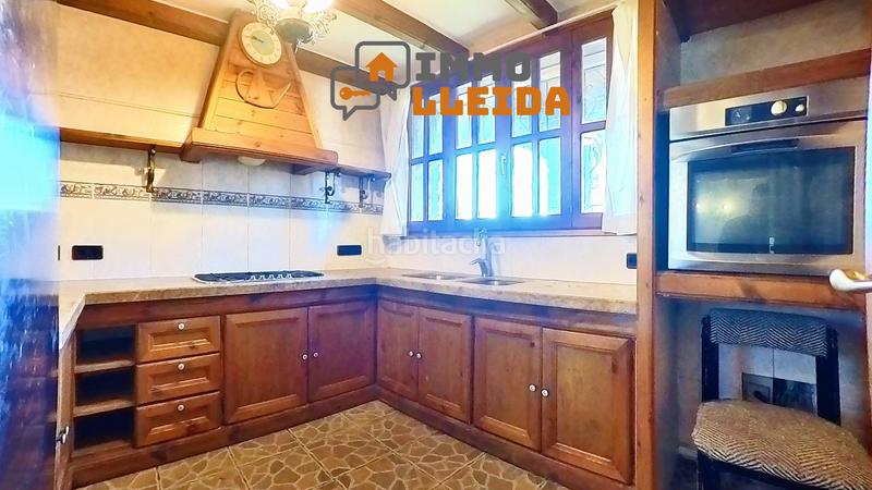 Foto 0a0e0e3e-e7f6-462b-ba21-beae027a81f6. Haus in sant armengol 4 in Alpicat