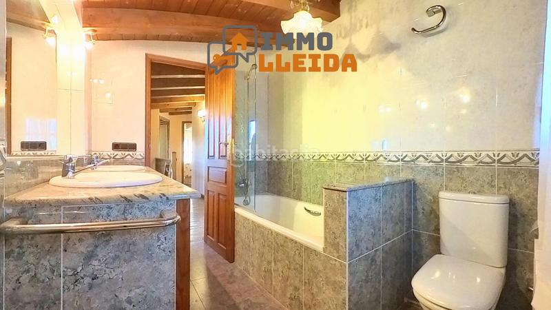 Foto 1e5c05de-2423-422a-bd9b-11ecf46f9277. Haus in sant armengol 4 in Alpicat