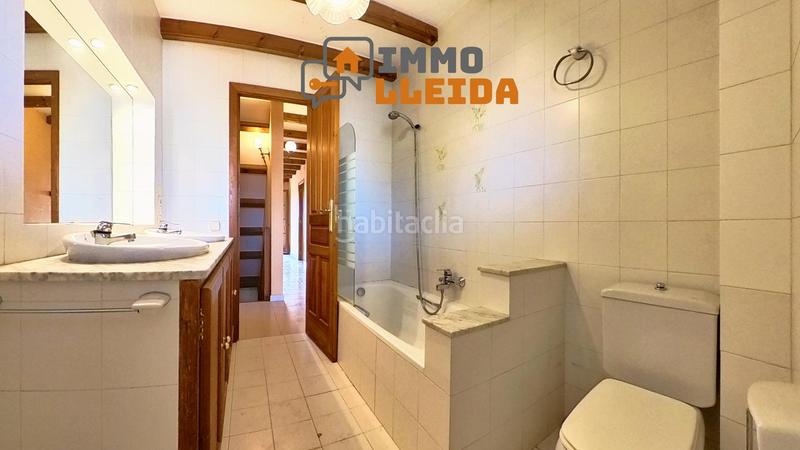 Foto 242112e0-4426-4118-b055-1931f8043661. Haus in sant armengol 4 in Alpicat