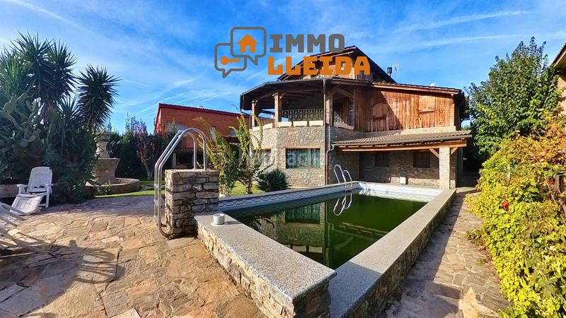 Foto 25ed3089-a480-45a0-8dc1-8aaecb8d9aef. Haus in sant armengol 4 in Alpicat