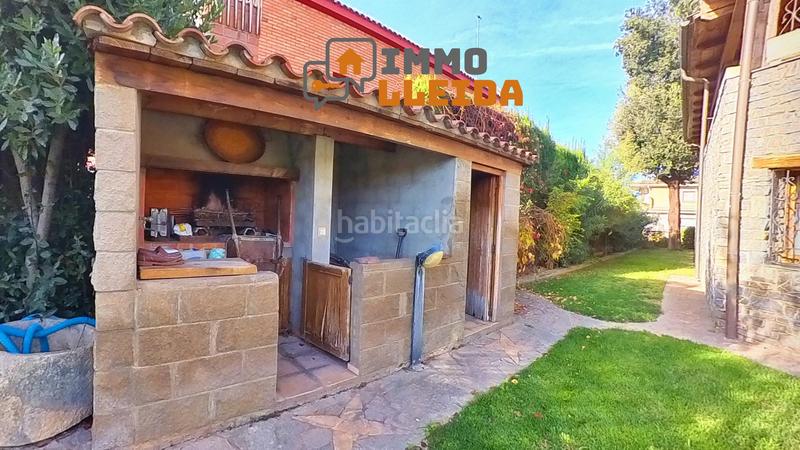 Foto 30aa8aa2-64b6-44ea-9b25-0d6c2e68852b. Haus in sant armengol 4 in Alpicat