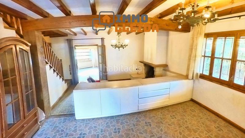 Foto 3b4717b7-1ea7-4a86-a156-051f2f0400b6. Haus in sant armengol 4 in Alpicat