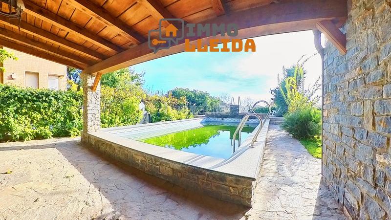 Foto 3f936fb8-0d00-4c51-b1a8-d8fa8b9283c6. Haus in sant armengol 4 in Alpicat