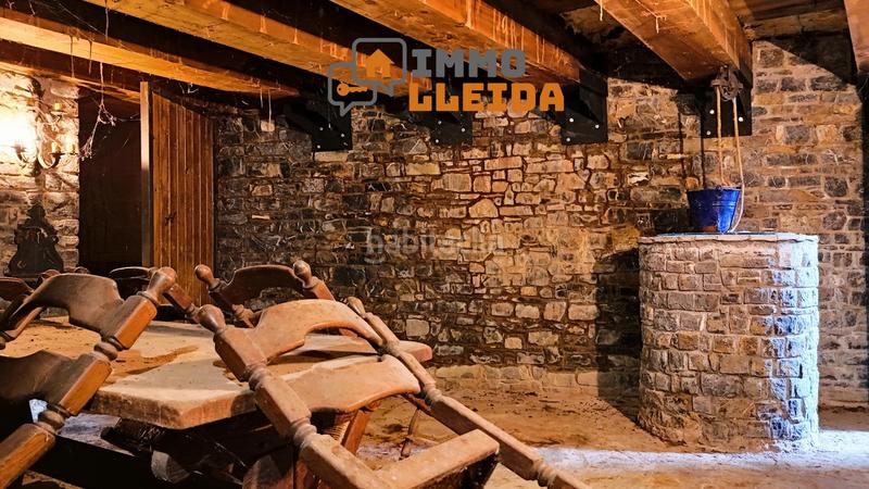 Foto 450b4c1e-4378-482b-9fa8-449ce4509e8f. Haus in sant armengol 4 in Alpicat