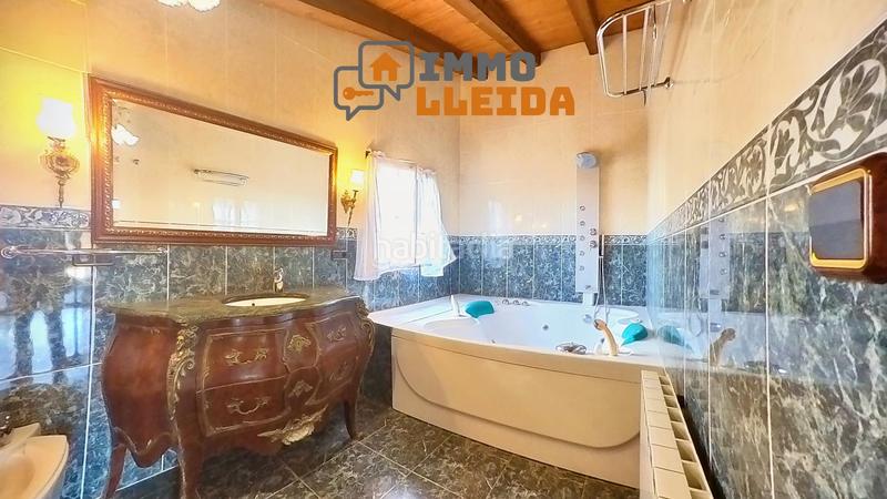 Foto 512c1188-3d17-4e27-afbc-3d410182784e. Haus in sant armengol 4 in Alpicat