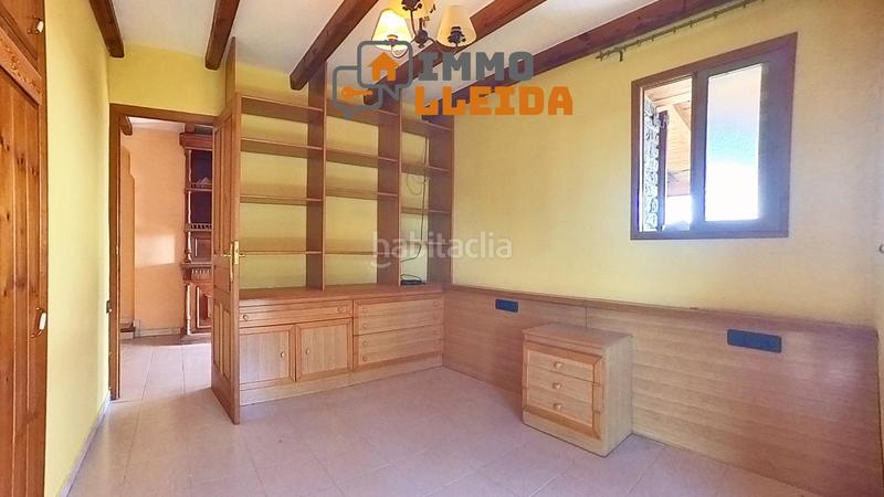 Foto 639a2a11-23fa-4f47-8839-96e23463d53d. Haus in sant armengol 4 in Alpicat