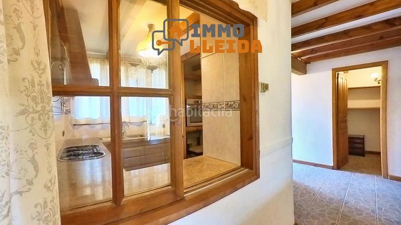 Foto 64c46117-8f4e-41c8-b5ed-1ae790c7b961. Haus in sant armengol 4 in Alpicat