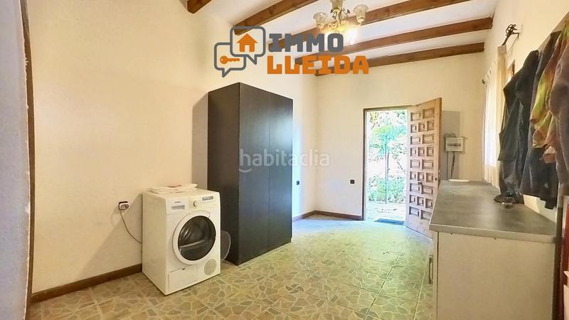 Foto 6dd81f74-94d9-4cf3-9826-db00de25475f. Haus in sant armengol 4 in Alpicat